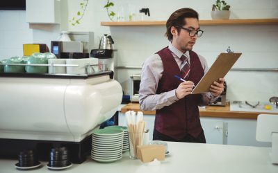Why Investing in Quality Commercial Kitchen Equipment Saves Money in the Long Run
